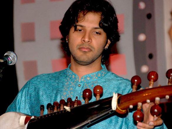 amaan and ayaan ali perform at the week man of the year award 7
