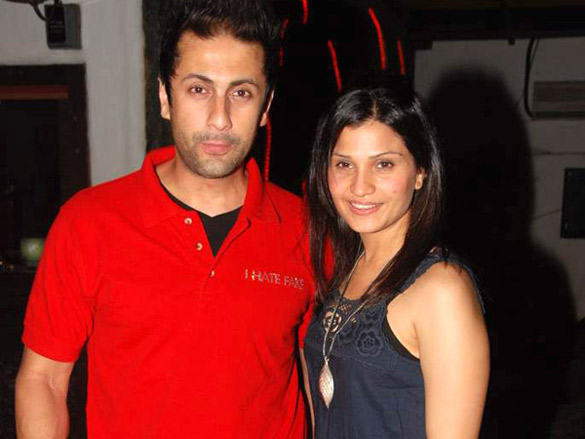 nargis at m m satishs i hate fake anti piracy bash 8