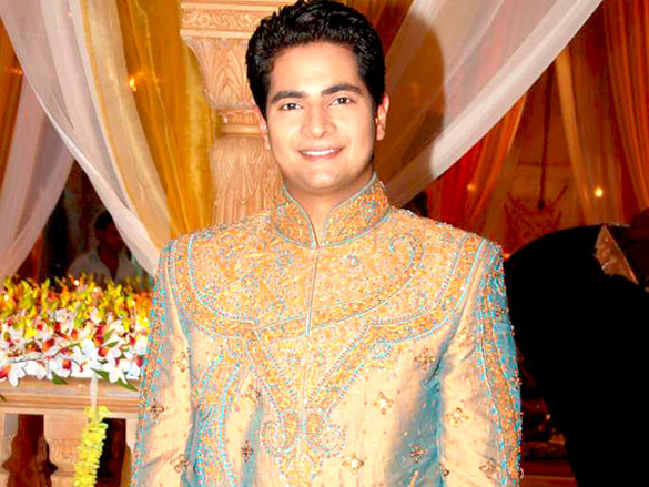 star pariwar awards photo shoot 7