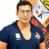 Akash Karnataki Akash Karnataki