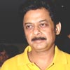 Anand Chitragupt
