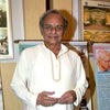 Anandji Virji Shah