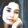 Anita Kanwar