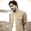 Master Saleem