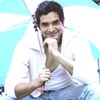 Pratik Dixit