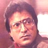 Ravi Baswani