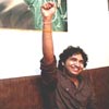 Sumeet Kumar Sumeet Kumar