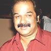 Suresh Krissna