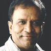 Uday Shankar Pani