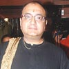Vivek Vaswani