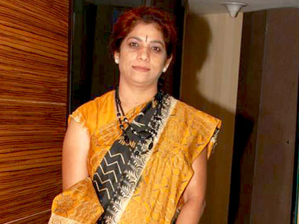 premiere of film ashok chakra 8