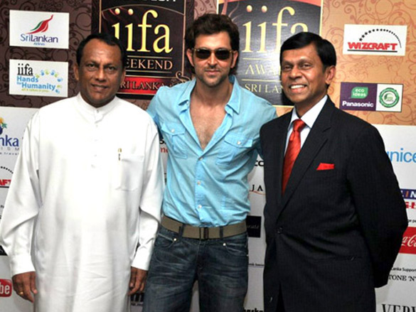 iifa cricket and fashion media meet 7