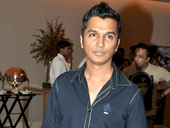 iifa cricket and fashion media meet 12