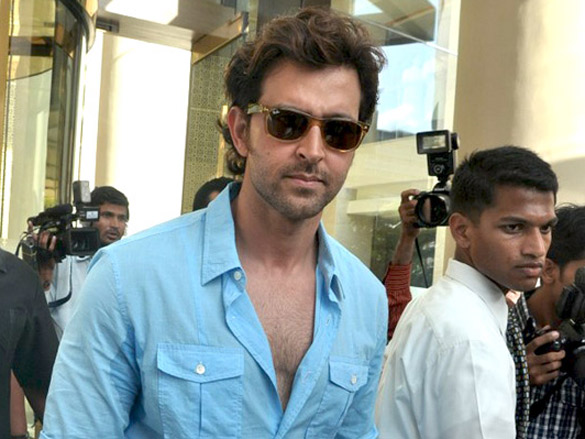 iifa cricket and fashion media meet 16