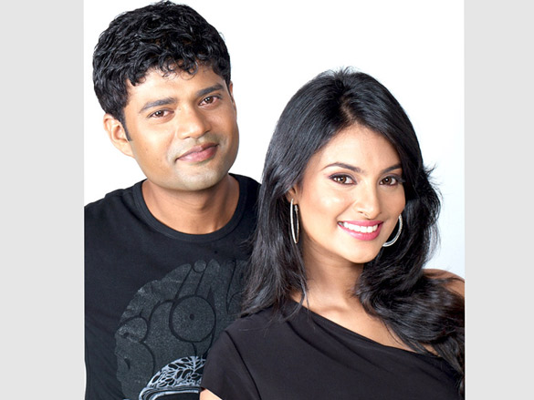 vivek sudarshansayali bhagat 2