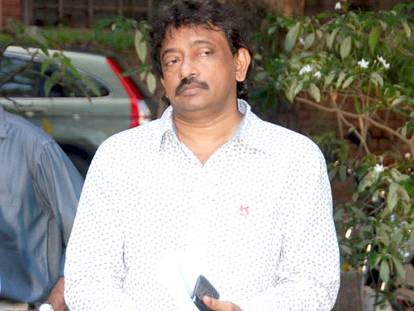 on the sets of rakta charitra i 14