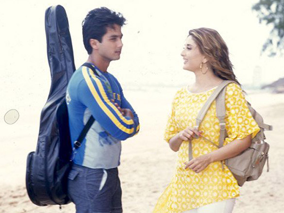 shahid kapoorkareena kapoor 21