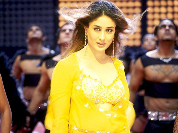 kareena kapoor 346