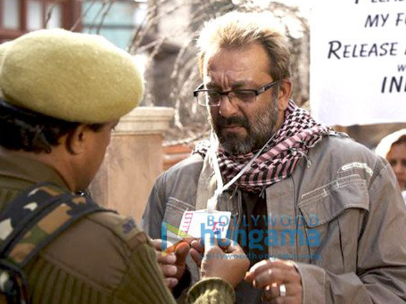 sanjay dutt 111