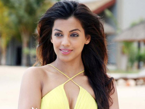 mugdha godse 76