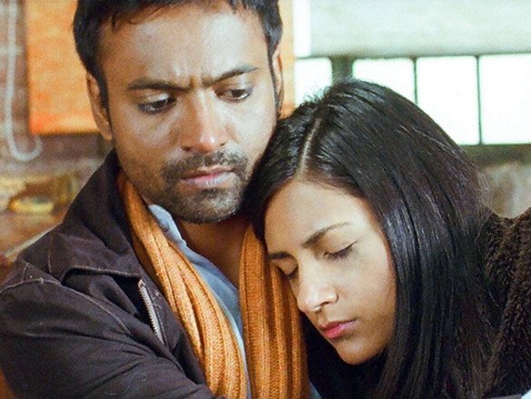 prashant narayananaruna shields 2