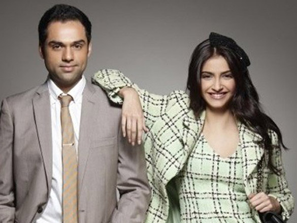 abhay deolsonam kapoor 4