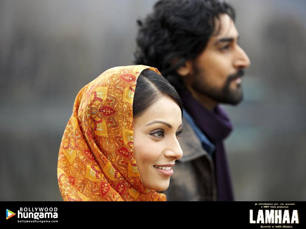 Bipasha Basu,Kunal Kapoor Bipasha Basu,Kunal Kapoor