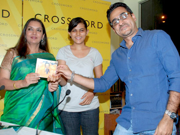 launch of loins of punjab presents dvd 3