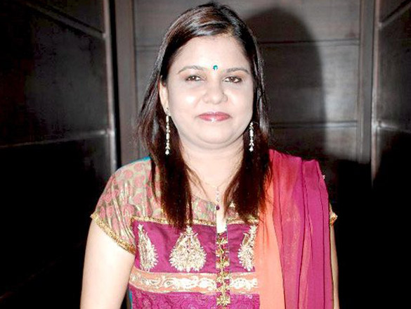 audio release of lava kusa 8