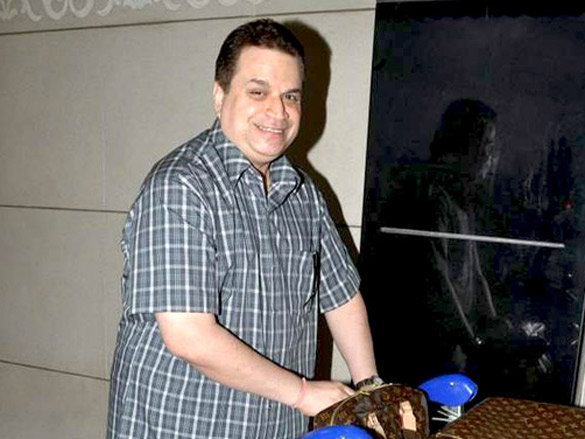 sanjay dutt and other stars leave for iifa sri lanka 10