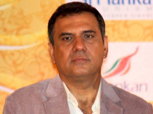the first media briefing of iifa awards 2010 in sri lanka 11