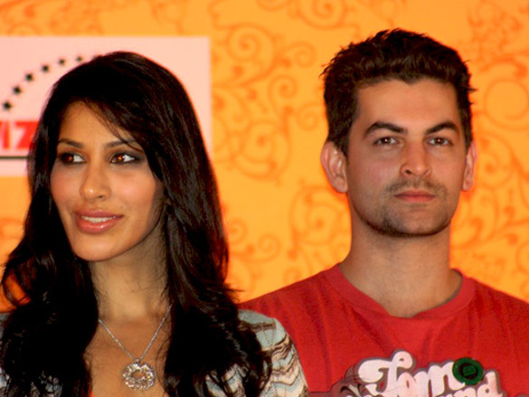 the first media briefing of iifa awards 2010 in sri lanka 9