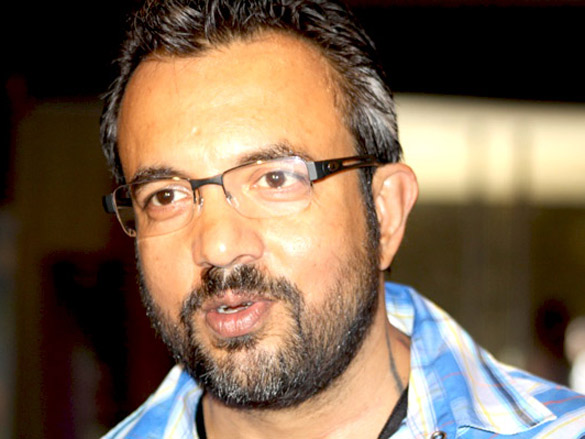 press conference of lamhaa at iifa sri lanka 8