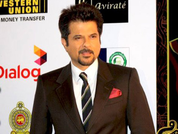 fashion show green carpet at iifa sri lanka day 1 3