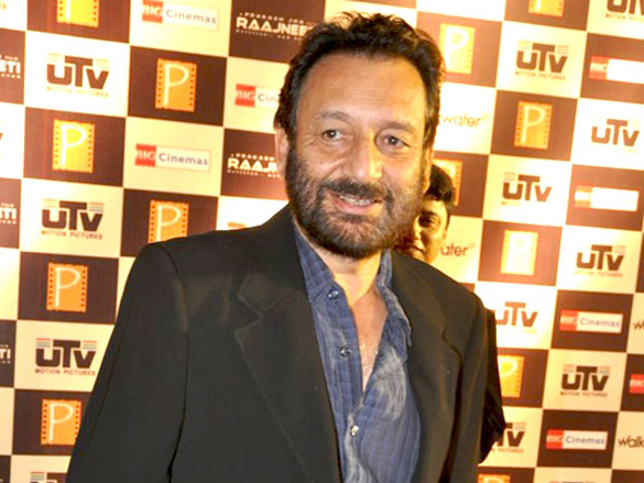 premiere of raajneeti 10