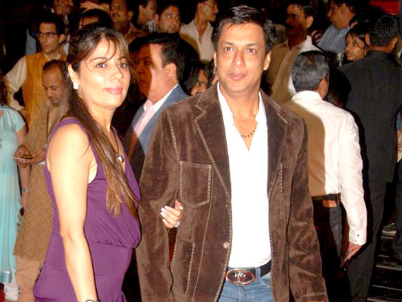 premiere of raajneeti 16
