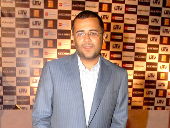 premiere of raajneeti 40