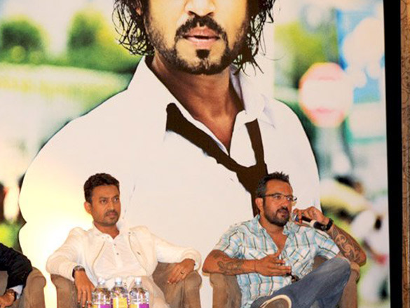 press conference of knock out at iifa sri lanka 4