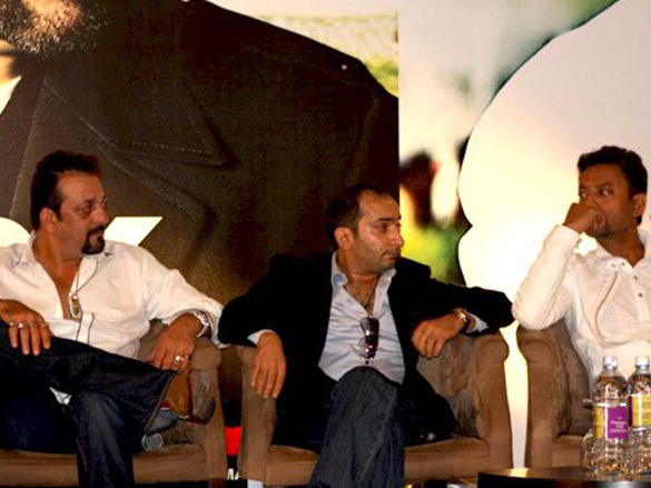 press conference of knock out at iifa sri lanka 6