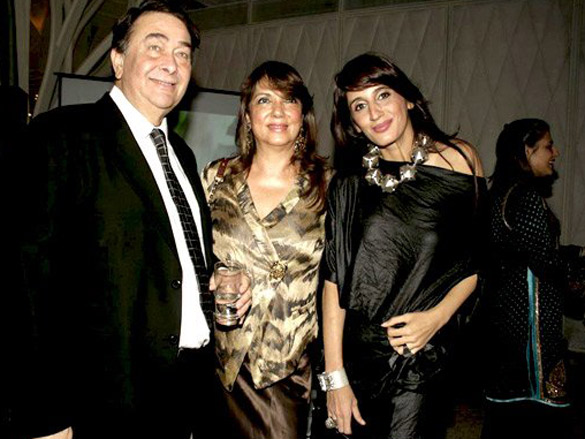 randhir kapoor and farah ali khan grace italian day celebrations 2