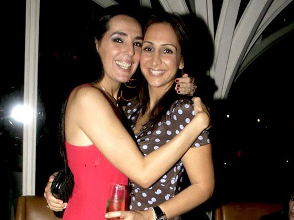randhir kapoor and farah ali khan grace italian day celebrations 7