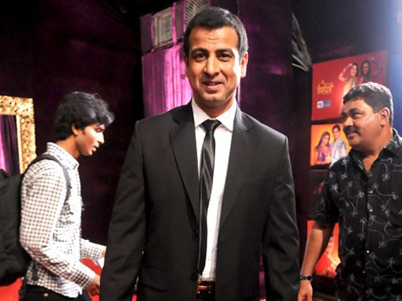 star pariwar awards 2010 5