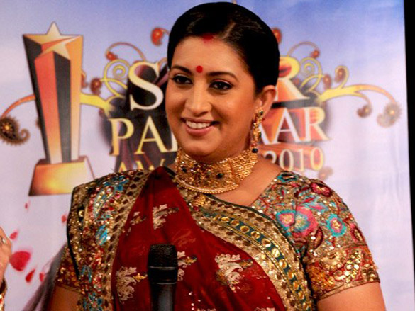 star pariwar awards 2010 7