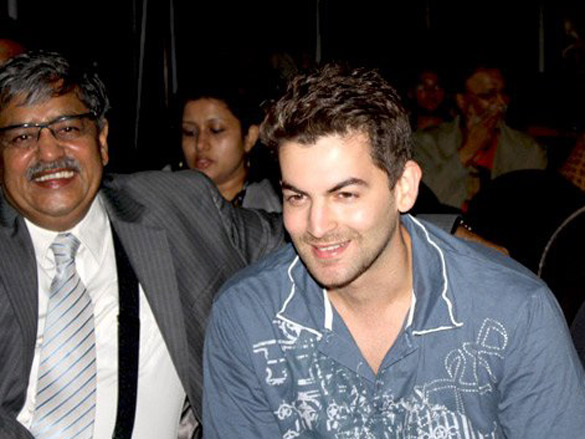 zangoora the gypsy prince at kingdom of dreams unveiled at iifa sri lanka 19
