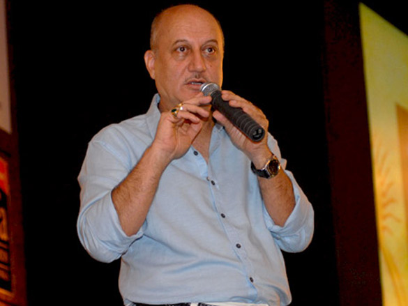 ficci iifa global business forum 2010 2