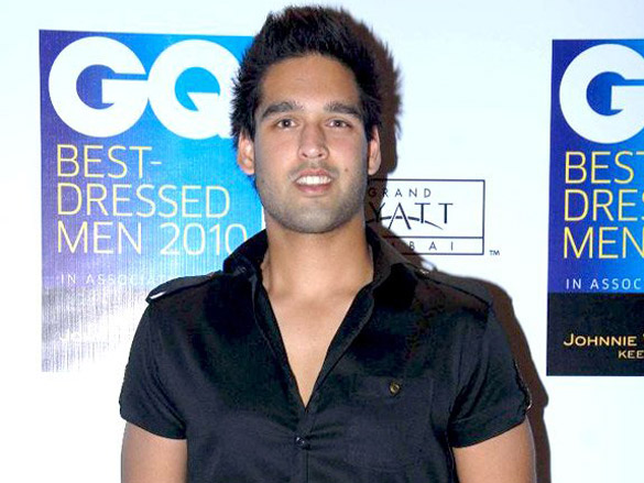 gq india announced their 50 best dressed men 6