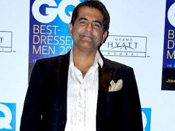gq india announced their 50 best dressed men 13