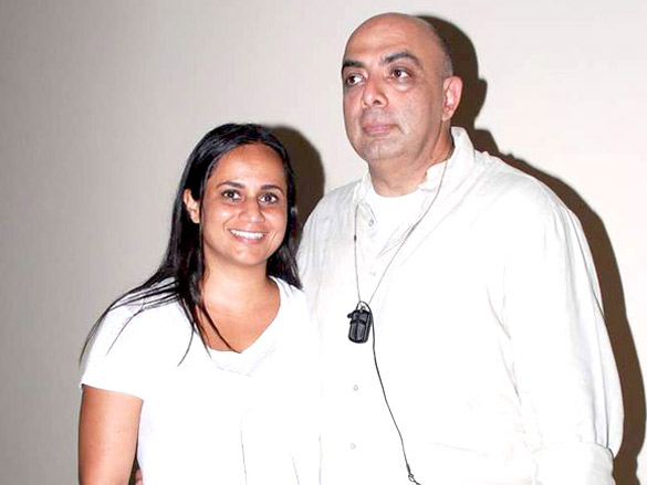 rahul bose at yogacara by radhika vachani 6