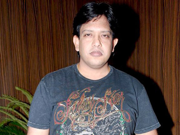 audio release of ek second jo zindagi badal de 5