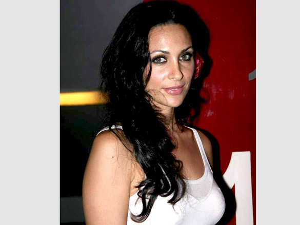 special screening of ek second jo zindagi badal de 7